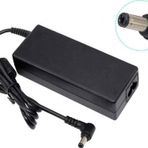 İnfostar Delta LITE-ON PA-1650-02 Uyumlu Laptop Adaptör