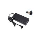 İnfostar Delta Liteon 19V 4.74A RNA-DT02 90w Uyumlu Laptop Adaptör