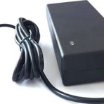 İnfostar EPSON TM-U295Pİle Uyumlu Adaptör Şarj Aleti