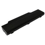 İnfostar Fujitsu FMV-BIBLO MG50S, MG50SN Notebook Bataryası Pili