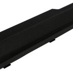 İnfostar Fujitsu FMV-BIBLO MG75S, MG75SN Notebook Bataryası Pili