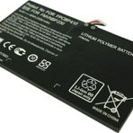 İnfostar Fujitsu FPB0304 Notebook Bataryası Pili