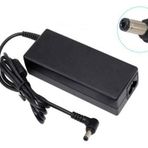 İnfostar Fujitsu Siemens Amilo PI2512 Uyumlu Laptop Adaptör