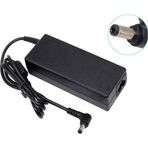 İnfostar Fujitsu Siemens Esprimo Mobile D9500 Uyumlu Laptop Adaptör