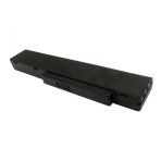 İnfostar Fujitsu SQU-808-F03 Notebook Bataryası Pili