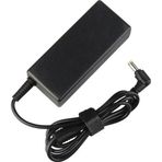 İnfostar Gateway NV510P Notebook Adaptörü Şarj Aleti