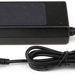 İnfostar Gateway NV51B Uyumlu Laptop Adaptör