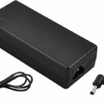 İnfostar Gateway NV570P Uyumlu Laptop Adaptör