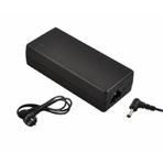 İnfostar Gateway UC73 Uyumlu Laptop Adaptör