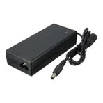 İnfostar Grundig Gnb 1445 A1 P6 Uyumlu Laptop Adaptör