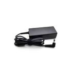 İNFOSTAR Grundig GNB 1455A1I3 ile Uyumlu Laptop Adaptörü, 19V 3.42A 65W, Siyah