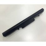 İnfostar Grundig GNB 1567 Notebook Bataryası Pili