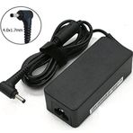İnfostar Grundig GNB1588B1İ5 Uyumlu Laptop Adaptör