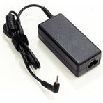 İnfostar Grundig ile Uyumlu 1567 B1 İ3 LAPTOP ADAPTÖRÜ Versiyon-1