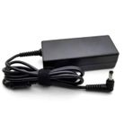 İnfostar GRUNDIG ile Uyumlu GNB 1441 A1 B8 TCH ADAPTÖR,ŞARJ ALETİ