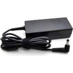 İnfostar GRUNDIG ile Uyumlu GNB 1441 A1 B8 TCH ŞARJ CİHAZI