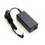 İnfostar Grundig ile Uyumlu GNB 1588 B1 İ5 LAPTOP SARJ ALETİ