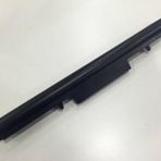 İnfostar Grundig SQU-1301 Notebook Bataryası Pili