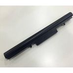 İnfostar Grundig SQU-1302 Notebook Bataryası Pili