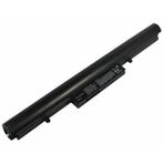 İnfostar Grundig SQU-1303 Notebook Bataryası Pili