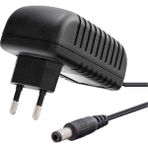 İnfostar HD783 12 Volt 2 Amper Adaptör Modem LED Tft