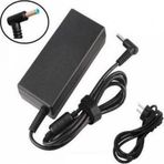 İnfostar HP 11-AK0501SA Laptop Adaptör
