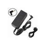 İnfostar HP 11-AK1020NR Laptop Adaptör