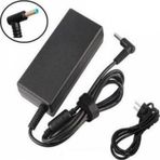 İnfostar HP 14-AN012NR Laptop Adaptör