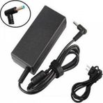 İnfostar HP 14-CM0506SA Laptop Adaptör