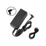 İnfostar HP 14-DS0160NR Laptop Adaptör