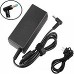 İnfostar HP 15-BW042NT 2GH67EA Siyah Laptop Adaptör