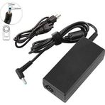 İnfostar HP 15-DA2031NT 9FF59EA Siyah Laptop Adaptör