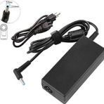 İnfostar HP 15-DA2065NTR 1S7W6EA Siyah Laptop Adaptör