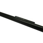 İnfostar HP 15-H Notebook Bataryası Pili