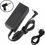 İnfostar HP 15S-FQ2048NT5 2N2R1EA Uyumlu Laptop Adaptör