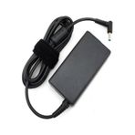 İnfostar Hp 15S-FQ2067NT Uyumlu Laptop Adaptör
