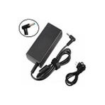 İnfostar HP 15S-FQ3010NT 4H0K8EA Uyumlu Laptop Adaptör