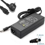 İnfostar HP 250 G1 Uyumlu Laptop Adaptör