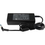 İnfostar HP 250 G2 Uyumlu Laptop Adaptör