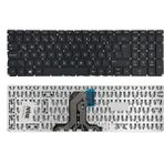 İnfostar Hp 250 G4 ile Uyumlu Notebook Klavyesi - Siyah - Tr - 01-Siyah
