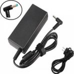 İnfostar HP 255 G7 255F6ES-S12S Uyumlu Laptop Adaptör