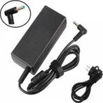 İnfostar HP 255 G7 2M3E3ES14 Uyumlu Laptop Adaptör