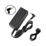 İnfostar HP 255 G8 4P3M3ES Uyumlu Laptop Adaptör
