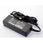 İnfostar HP 260 G2 2RU43EA Desktop Mini Pc Siyah Laptop Adaptör