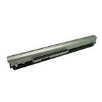 İnfostar Hp 350 G1 Uyumlu Notebook Batarya