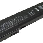 İnfostar HP 6360t Mobile Thin Client Laptop Pil, Batarya ile Uyumlu