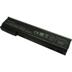 İnfostar HP 645 G0 Notebook Bataryası Pili