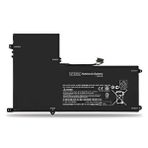 İnfostar Hp 685368-1B1 ile Uyumlu Tablet Bataryası Pili