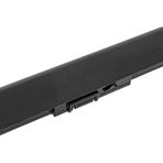 İnfostar HP 849911-850 Notebook Bataryası Pili