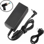İnfostar HP 854054-005 Siyah Laptop Adaptör